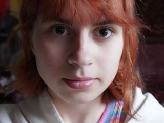 adult chatroom SerafinaGoettl