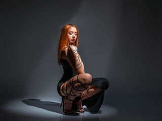 fingering girl webcam picture SerenaJaramillo