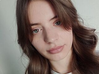 free hardcore sex web cam SerenaWempa
