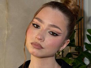 jasmin nude chatroom SeyolaHilgerst