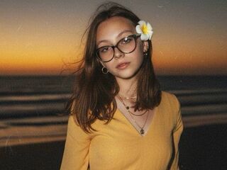 jasmin sex ShakitaKalama