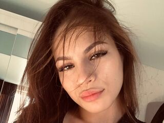 webcam chat ShalonLenczyk