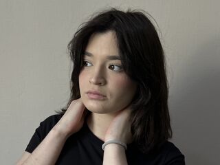 fingering camwhore ShanaeWittkop