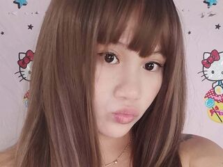 jasmin ShaneShaun