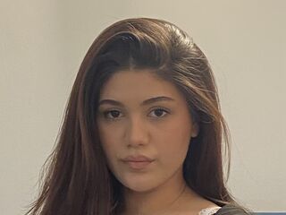 sex cam show ShanellJanecek