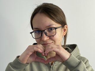 free chatroom ShanitaMulrain