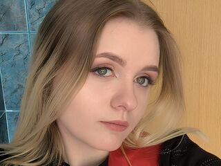 free webcam chat ShannonPomilla