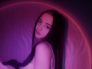 camgirl chat room ShantellSaville