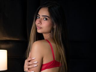 jasmin porn SharaOrtiz