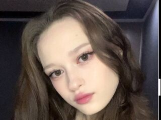 hot sex web cam ShariCasbeer