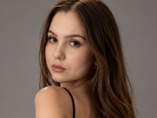 anal webcam sex SharicePilla