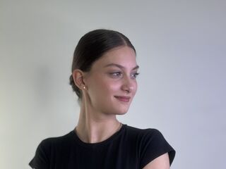 adult sex chat SharikaWigington