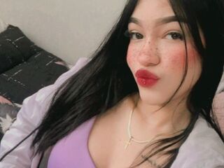 naked cam chat SharitGomez