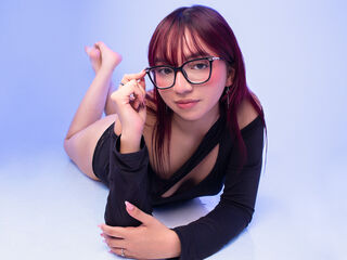 jasmin webcam SharonBelmonth