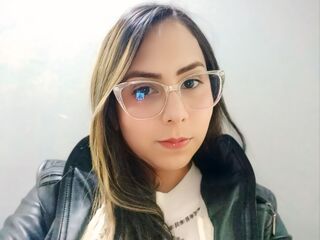 camgirl live porn cam SharonRhode