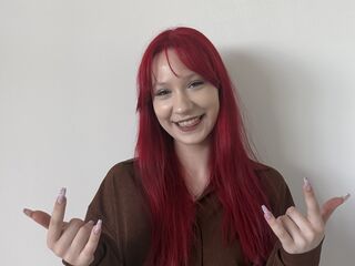 dirty ShaunaLocklier