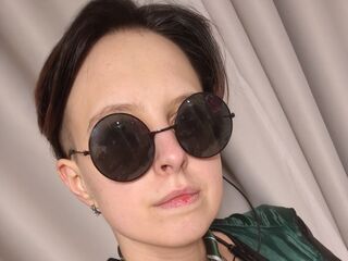 cam girl cam sex ShaunteBarranco
