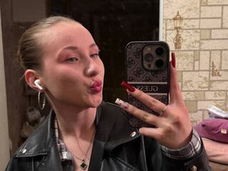 sex cam ShawnGoick