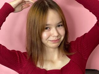 free cam sex ShawnaVeld