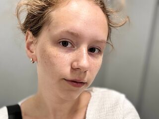 jasmin cam girl video ShayVitkus