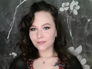 beautiful cam girl SheilaRich