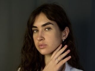 adult chat room ShelaCurren