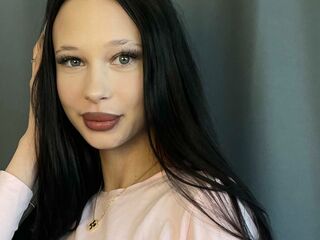 hardcore webcam show ShelaNortesano