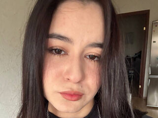 sexy live webcam girl ShelaSalquero