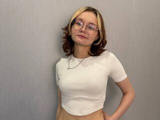 online chat ShemikaDestro