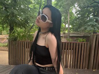 jasmin livesex ShemikaGnerre