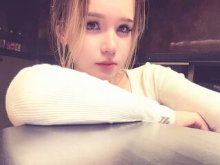 jasmin live webcam ShenitaCoffey