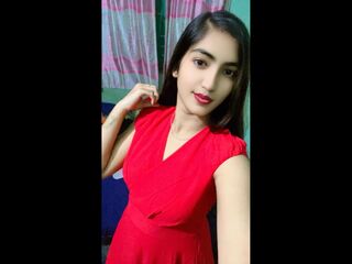 girl webcam sex ShenzaAkter