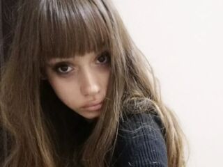 live cam girl pic SherDonko
