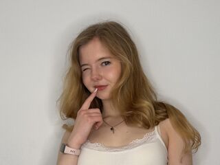 jasmin sex web cam SheridanHourani