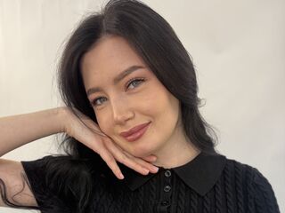 mastubating web cam girl SherleneKilty