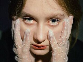 camslut showing tits SheryKozlowski