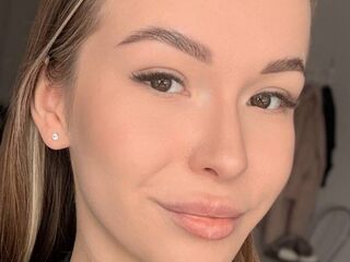 real live cam picture SherylMearing