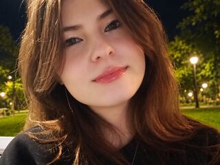 free video chat room ShilaLipscomb