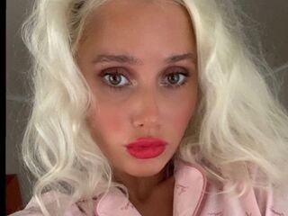 cam girl playing with sextoy ShiraMitman