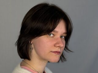 free cam sex ShiraTorstrick