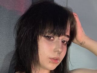 cam girl playing with dildo ShirlyDelfin
