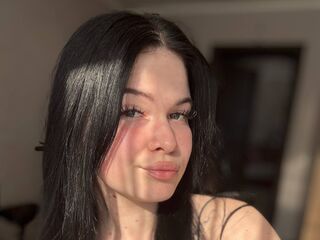 cam girl sex show ShonaMellerson