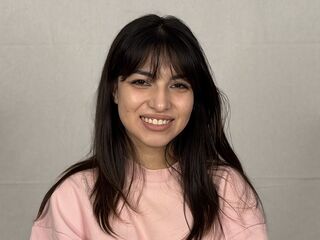 camgirl livesex ShonnaBlomstrand