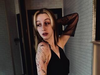 cam girl chat ShoshanaManhardt