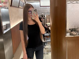 spycam SidneyCape