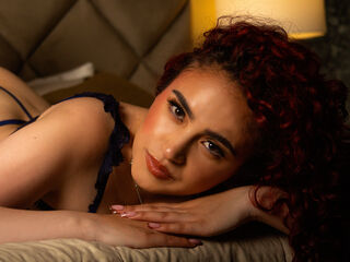 adult webcam chat room SiilvanaSantos