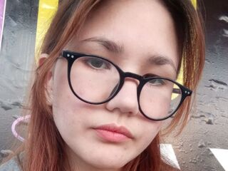 extreme cam SilvanaTopps