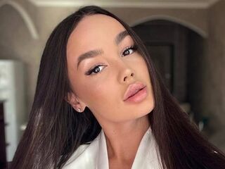 naughty cam girl masturbating SimaAzeem