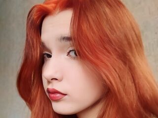 jasmin camgirl SiuFregeau