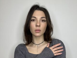 adult video chat SkyeSnow